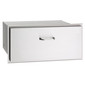Fire Magic 33830-S Select Large Utility Drawer