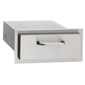 Fire Magic 33801 Select Single Drawer