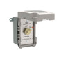 Fire Magic 5531-11T One-Hour Electric Timer with Indicator Light