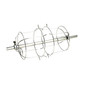 Fire Magic 3615E Turkey Holder
