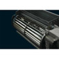 Napoleon Ascent Linear Blower Kit GZ600KT