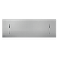 Napoleon Galaxy 50 Stainless-Steel Weather Cover GSS50WC