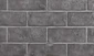Napoleon Decorative Panels - Westminster Standard Brick for Ascent 36 DBPB36WS manufacturer finish detail