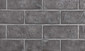 Napoleon Decorative Panels - Westminster Standard Brick for Ascent 46 DBPB46WS manufacturer finish detail