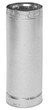 Napoleon 36" Straight Pipe, 5/8" - Bulk Pack of 4 5D36-BULK
