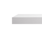 FMFEMPY — manufacturer family finish image; see specifications for exact size