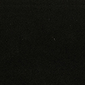MBBGMS3PK1 — manufacturer family finish image; see specifications for exact size