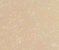 MBBEEMS2PK1 — manufacturer family finish image; see specifications for exact size