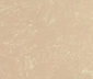 MBBEEMS3PK1 — manufacturer family finish image; see specifications for exact size