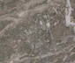 MBBTAMS1PK1 — manufacturer family finish image; see specifications for exact size