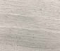 MBDD1825X6 — manufacturer family finish image; see specifications for exact size