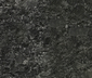 MBSGMS1PK1 — manufacturer family finish image; see specifications for exact size
