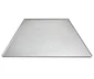 ODCTGWD-DP50 — shared Cottagewood drain-pan product photo