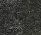 MBSGMS1 — manufacturer family finish image; see specifications for exact size
