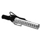 Primo Electric Charcoal Starter PGEFIRE