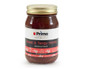 Primo Honey BBQ Sauce PG00505