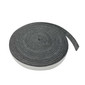 Primo Large Gasket Replacement Kit PG0177815