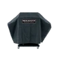 Broilmaster Cast Aluminum Grill Cover
