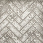 Napoleon Elevation X 36 Glacier Herringbone Brick Decorative Panels DBPEX36GH
