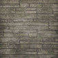 Napoleon Elevation X 42 Antique Ledgestone Decorative Panels DBPEX42LS