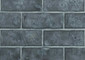Napoleon Ascent X 42 Westminster Standard Brick Decorative Panels DBPX42WS