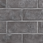 Napoleon Elevation X 36 Westminster Standard Brick Decorative Panels DBPEX36WS