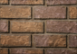 Napoleon Elevation X 42 Newport Standard Brick Decorative Panels DBPEX42NS