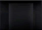 Napoleon MIRRO-FLAME Porcelain Reflective Radiant Panels PRPIX4
