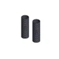 Napoleon Ducted Heat Management Vent Kit DVKB