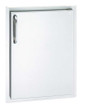 Fire Magic 33920-SR Select Right-Hinge Vertical Access Door