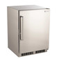 Fire Magic 3589 Outdoor Rated Refrigerator