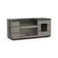 Fire Magic ID650-SMD-82BA Choice Contemporary Island System