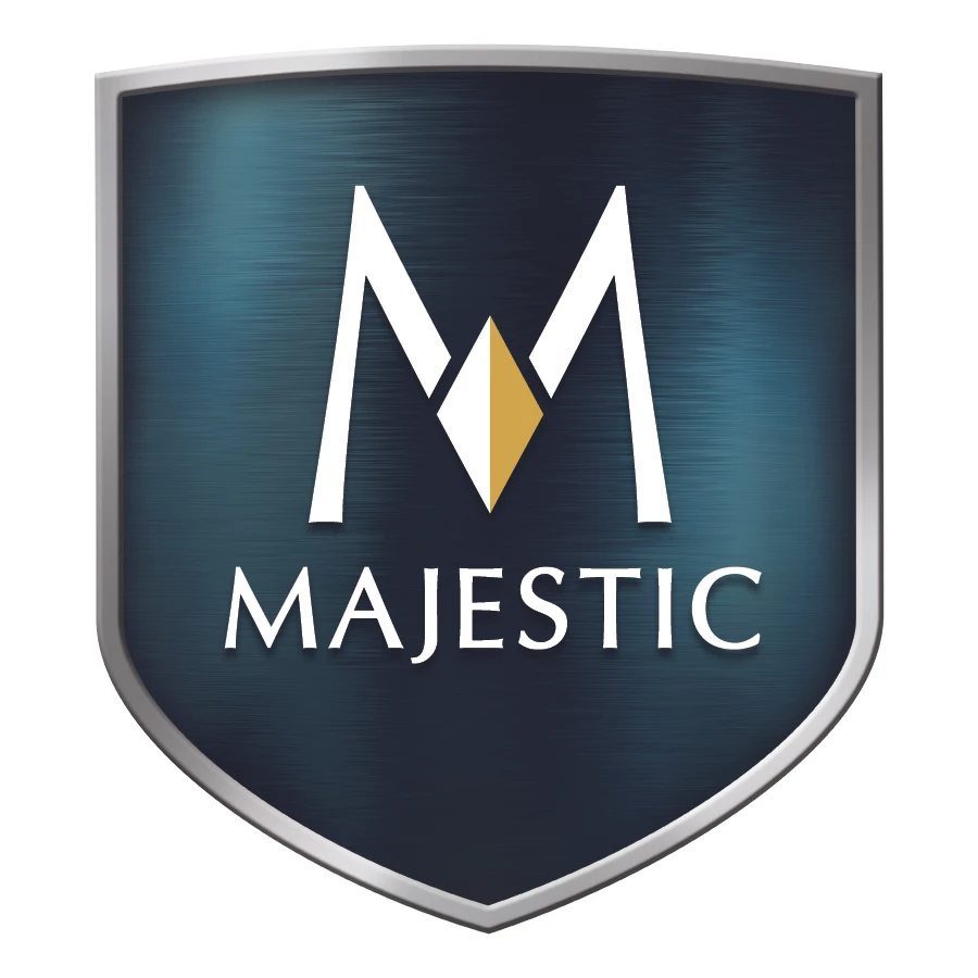 Majestic