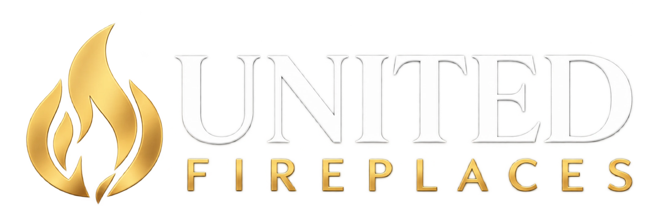 United Fireplaces