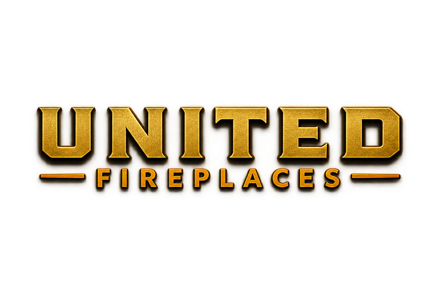 United Fireplaces