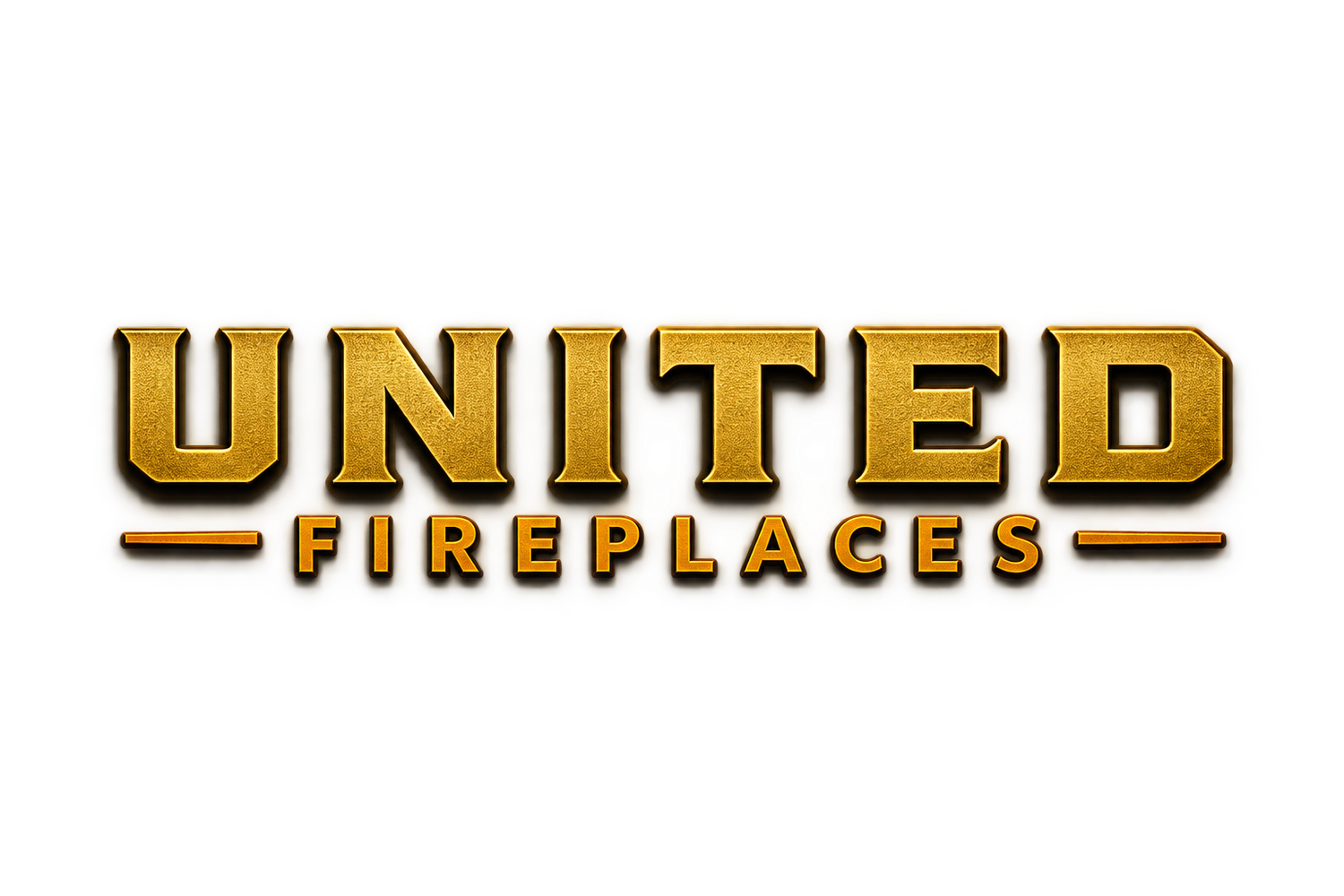 United Fireplaces