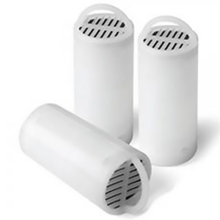 Drinkwell 360 Replacement Filter Pack PAC19-14356