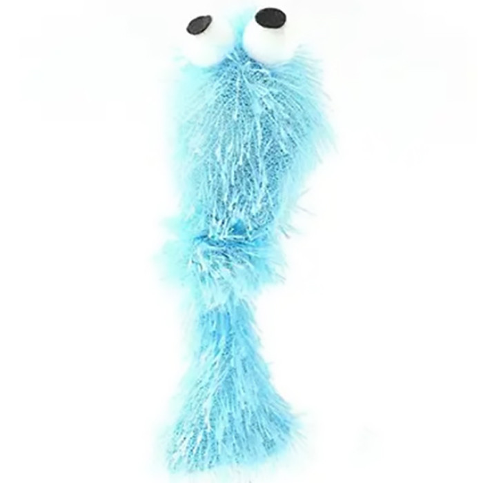 Paws & Claws Googly Vibrating Mouse Toy Paws & Claws Googly Vibrating Mouse Toy
