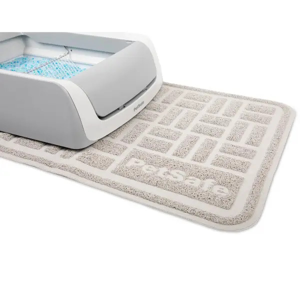 PetSafe Anti-Tracking Litter Mat ZAC00-16815 - Main Image