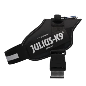 product-images