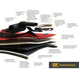 product-images