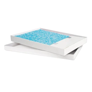product-images