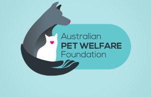 Introducing The Australian Pet Welfare Foundations: Saving The Lives Of Pets!