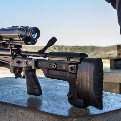 .22 LR 40gr — 100 Rounds