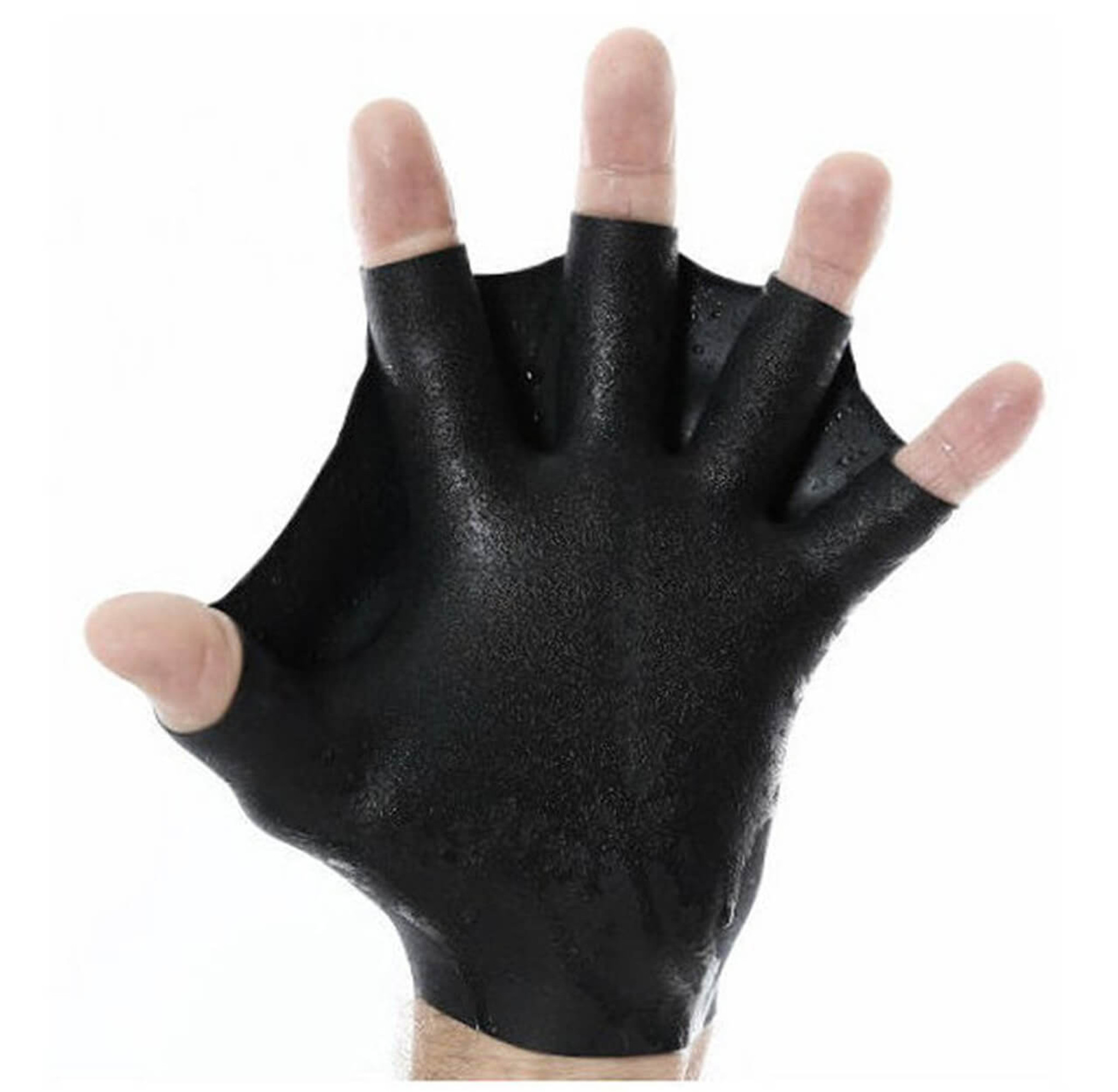 Darkfin Durafin Gloves