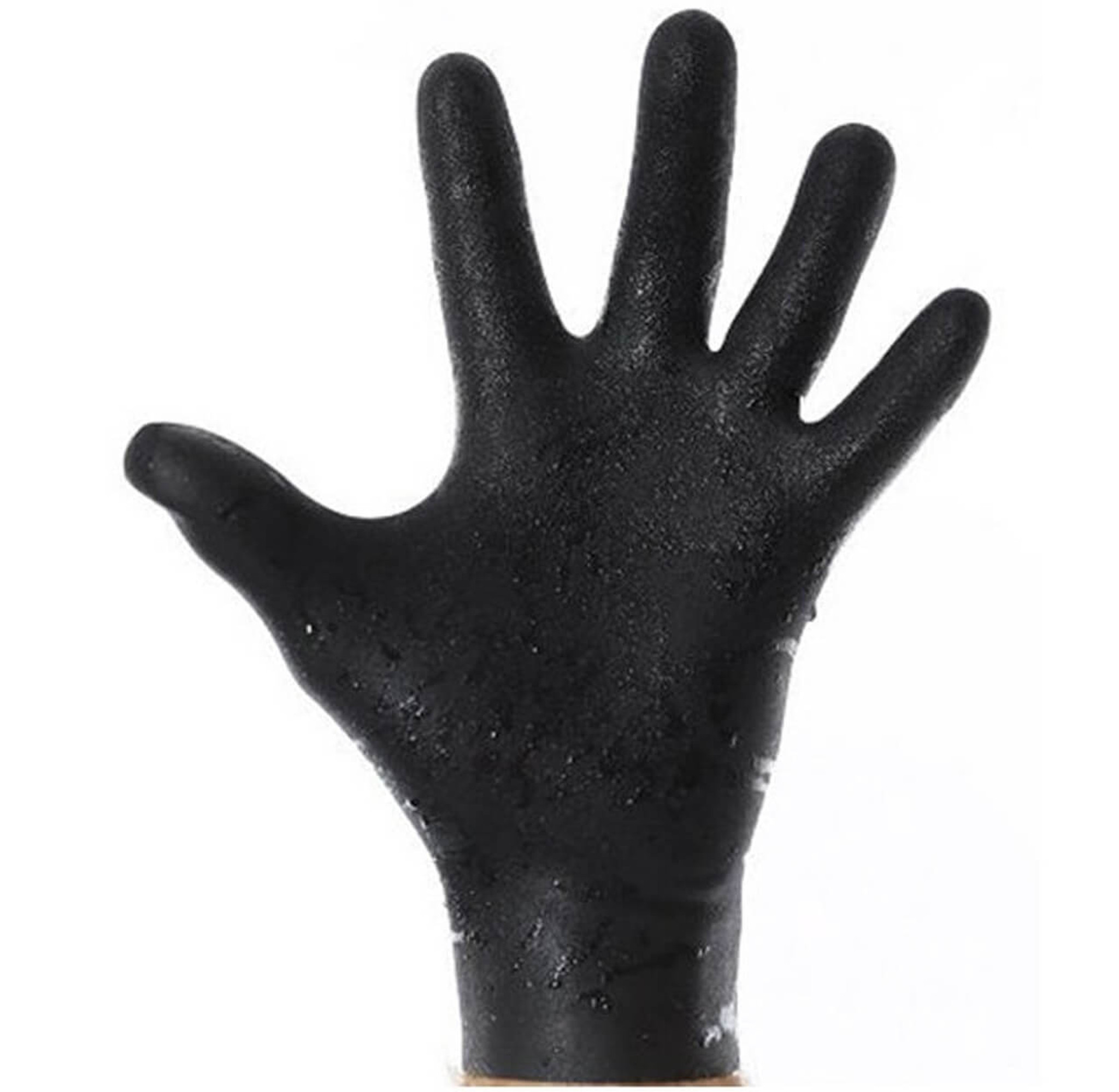 Black glove, off 66% high sale 