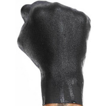 Darkfin Power Gloves