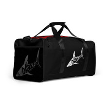 Darkfin Duffle bag