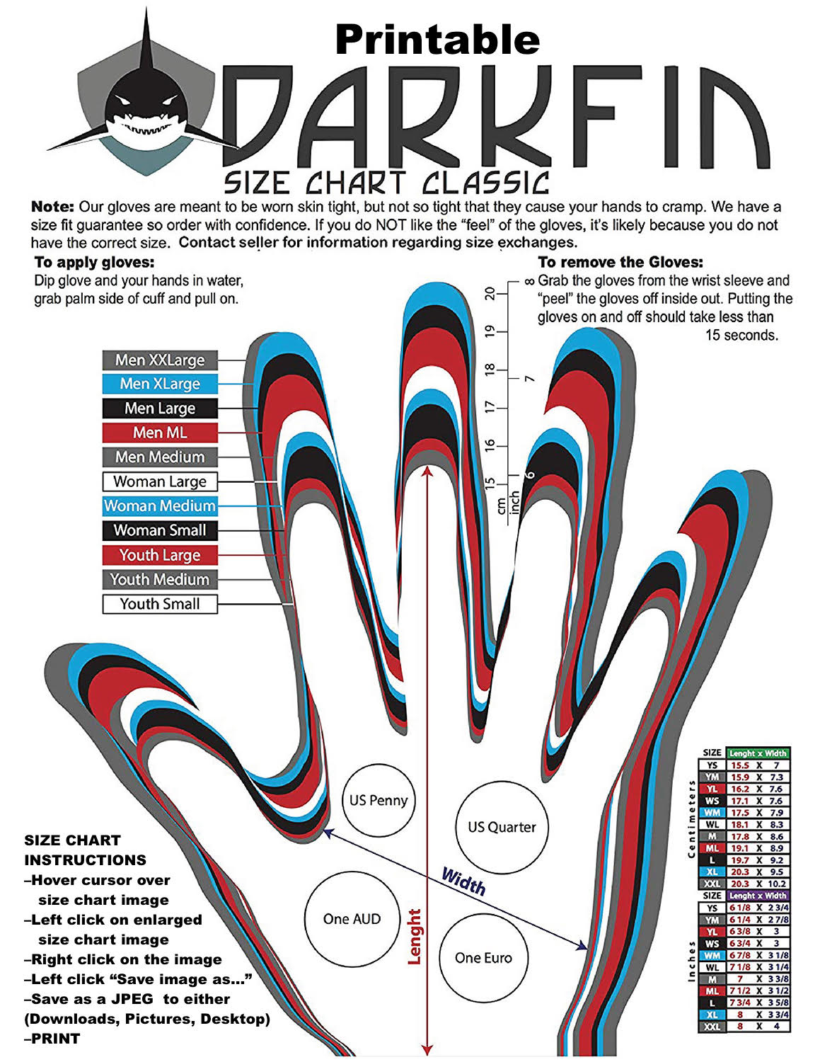 new-size-chart-for-amazon-and-ebay.jpg