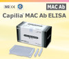 Capilia MAC Ab Elisa Calibrator